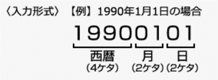 自動払込みの申し込み（Web受付）を行ったが、エラ | よくあるご 